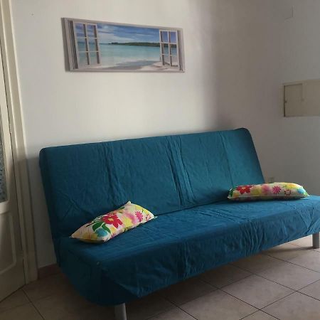 Casa Dolce Casa Apartment Остуни Екстериор снимка