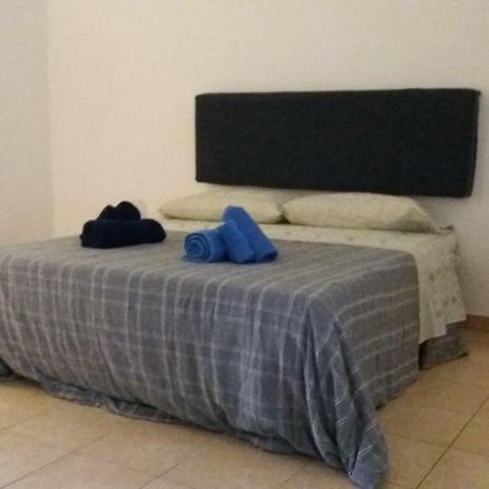 Casa Dolce Casa Apartment Остуни Екстериор снимка