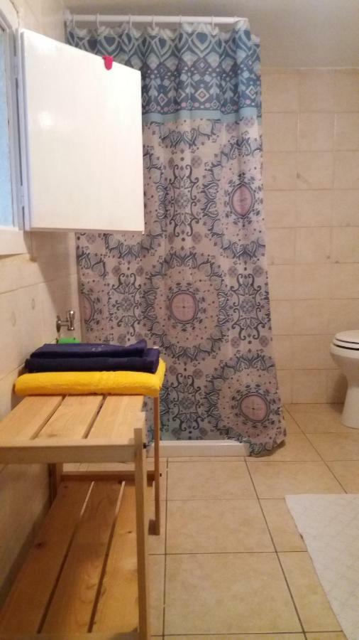 Casa Dolce Casa Apartment Остуни Екстериор снимка